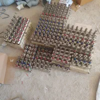 لوله کشی تعمیرات صفر تا صد