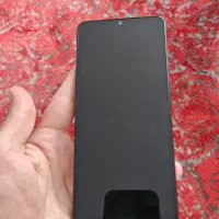 redmi A3 شیائومی