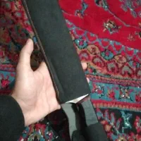 وسایل ورزشی|کلکسیون اشیاء عتیقه|خاش, |دیوار