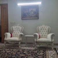 اجاره آپارتمان مبله