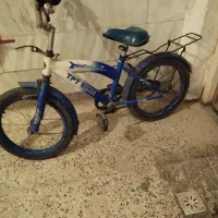 گاز طرح فر   صندلی اصلاح   دوچرخه ۱۴   چرخ خیاطی