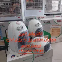 بخاری برقی|بخاری، هیتر، شومینه|قروه, |دیوار