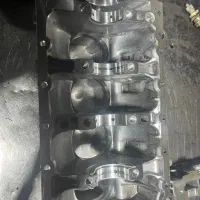 مکانیکی محمد