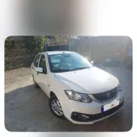 فروش ماشین|خودرو سواری و وانت|آزادشهر, |دیوار