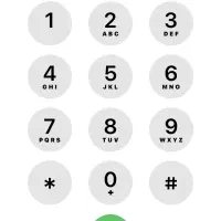 سیم کارت تهران