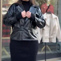 ادمین پوشاک