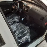 کوییک RSمدل ۴۰۳صفر کیلومتر|خودرو سواری و وانت|بوشهر, |دیوار