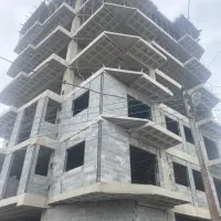 واحد های لوکس اداری ۱۱۵مترو۸۵متر سنددار مرکز شهر|پیش‌فروش املاک|محمودآباد, |دیوار