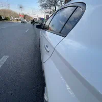 برلیانس ۳۲۰|خودرو سواری و وانت|مشهد, بهشت|دیوار