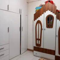 فروش واحد ۹۸ متر طبقه اول|فروش آپارتمان|لاهیجان, کوی استادان|دیوار