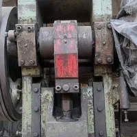 قالب 35×150و30×150|مصالح و تجهیزات ساختمان|برخوار, |دیوار