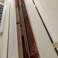 پیانو آکوستیک