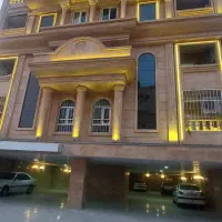 75 متر همکف