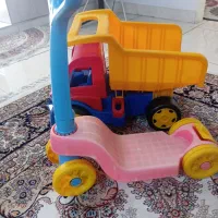 اسباب بازی|اسباببازی بچه|تهران, مقدم|دیوار