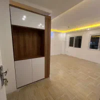 واحد لوکس 80متری /کلید نخورده /فول امکانات/|فروش آپارتمان|هشتگرد, فاز ۷ مهستان|دیوار