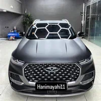 تیگو8 پرومکس++ نقد و اقساط++