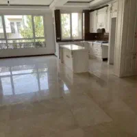 آپارتمان ۸۵متری _خطی_عدل_ کلید نخورده پونک