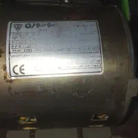 موتور کولر مارک موتوژن به فروش می رسد، فروش فوری|کولر آبی|جهرم, |دیوار