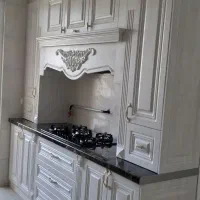 استخدام نیروی زیرکار وکیوم   سنباده زن