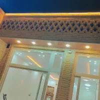 اجاره روزانه/هفتگی/ماهانه آپارتمان ۱۳۰ متری|اجارهٔ کوتاه‌مدت آپارتمان و سوئیت|میبد, |دیوار