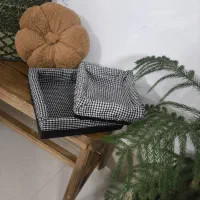 وسایل به قیمت تولیدی|حراج|جهرم, |دیوار