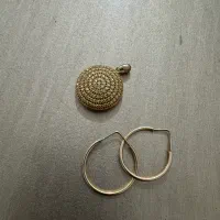 طلای ۱۸عیار
