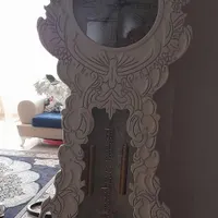 وسایل منزل