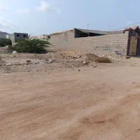 زمین درجزیره هرمز|فروش زمین و ملک کلنگی|هرمز, |دیوار