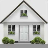 یک همخونه خانم میپذیرم