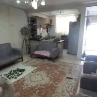 فروش آپارتمان ۶۵ متری ۱خواب جانبازان کوچه مرداد ۱۱|فروش آپارتمان|رشت, جانبازان|دیوار