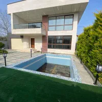 300-متر-دوبلکس-مدرن-چم-ست-ان