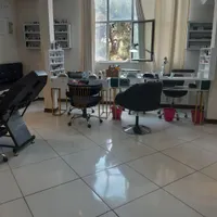 ۷۵متری بر خ استخر