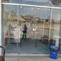 اجاره-مغازه