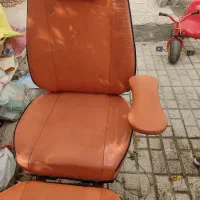 لوازم ارایشگاه|آرایشگاه و سالن‌های زیبایی|مشهد, موسوی قوچانی|دیوار