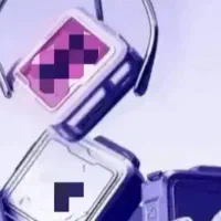 مشگل شماروماحل میکنیم