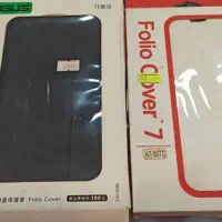 کیف تبلت|لوازم جانبی موبایل و تبلت|شیراز, زند|دیوار