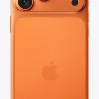 نقدو اقساط iphone 17/17pro/17pro max|موبایل|تهران, شهرک غرب|دیوار
