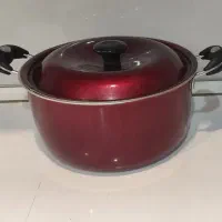 قابلمه روحی