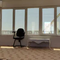 منزل مبله شهر سیراف|اجارهٔ کوتاهمدت آپارتمان و سوئیت|سیراف, |دیوار