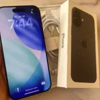 آیفون 17 نرمال