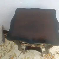 میز تلفن|میز تلفن|مشهد, شهرک بهارستان|دیوار