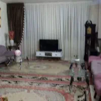 اجاره آپارتمان درچاهشک