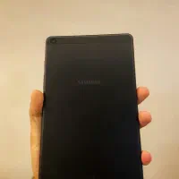 تبلت سامسونگ در حد نو تضمینی