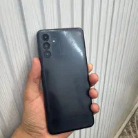 گوشی a04s