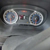 کوئیک s ۱۴۰۳|خودرو سواری و وانت|آستانه اشرفیه, |دیوار