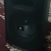 اسپیکر بلوتوثی ۸اینچی