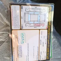 سمندef7 دوگانه کارخانه مدل99|خودرو سواری و وانت|اردبیل, |دیوار