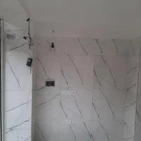 مغازه 390 میلیون نو ساز با تخفیف عالی|فروش مغازه و غرفه|رشت, حمیدیان|دیوار