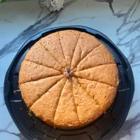 کیک خانگی|خدمات پذیرایی، مراسم|فریدون‌کنار, |دیوار