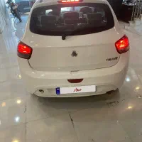 تیبا۲مدل۹۷